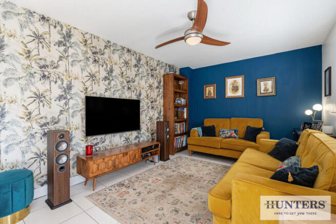 4 bed Detached for sale Image 12