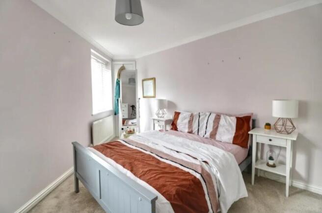 EweMove Estate Agents Basingstoke