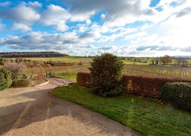 Upper Whittimere Farmhouse-view1.jpg