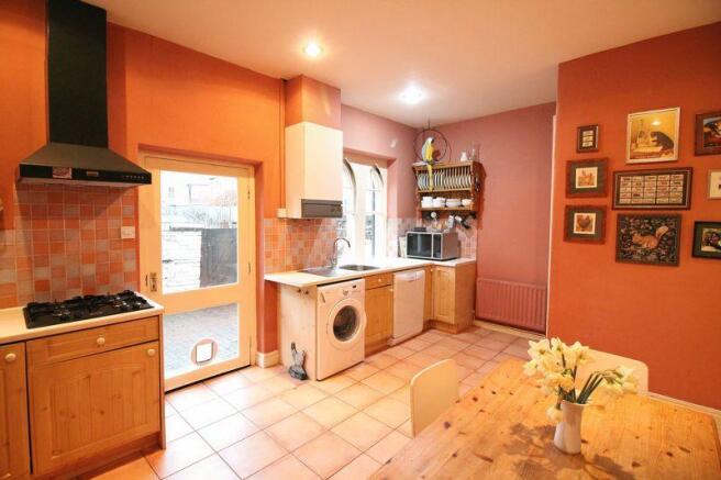 kitchen 3