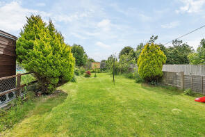 37, Church Brow, Carnforth LA5 8DY