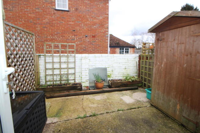 Photo 7