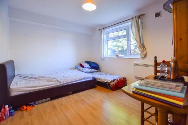 Bedroom.jpg
