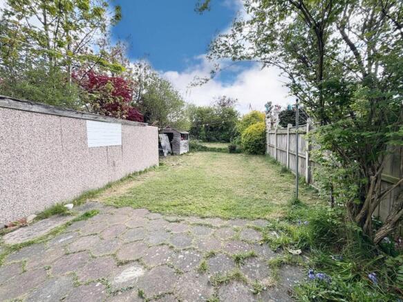 3 bed Semi-Detached for sale Image 11