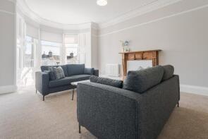3f1, 46, Strathearn Road, Marchmont, Edinburgh EH9 2AD