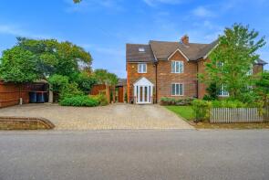 5, Great Bramingham Lane, Luton LU3 3NJ
