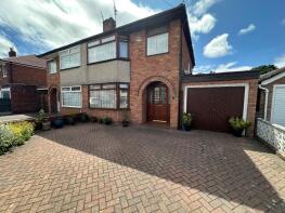 40, Eddisbury Road, Whitby, Ellesmere Port CH66 2JU