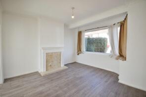 35, Wilnicott Road, Leicester LE3 2TE