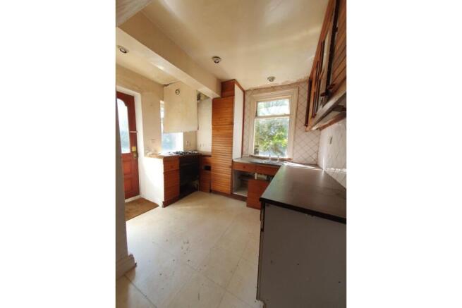 4 bed End of Terrace for sale Image 4