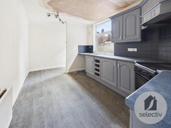 4 bed Terraced for sale Image 6