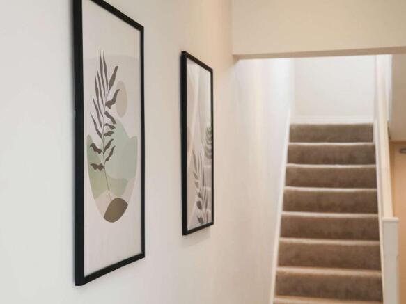 KullarProperty-03.jpg