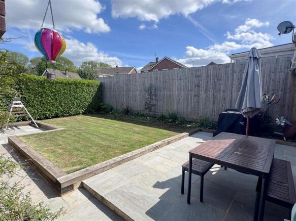 Garden 1.JPG