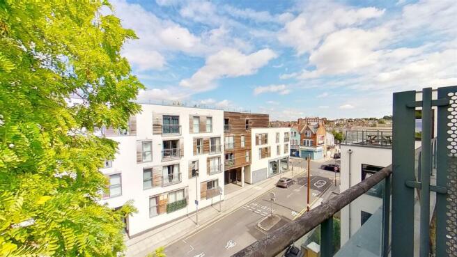 Furmage-Street-Earlsfield-SW18-08242020_192942.jpg