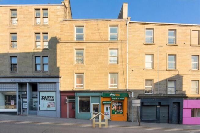 21AlbertSt-0002.jpg