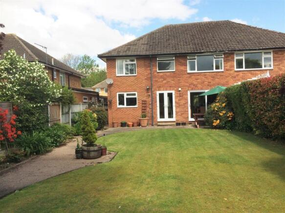 rear garden.JPG