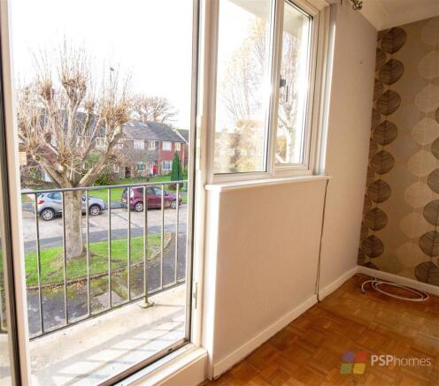 Brookway 50  Balcony.jpg