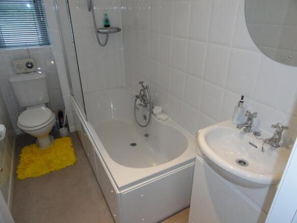 Photo 7