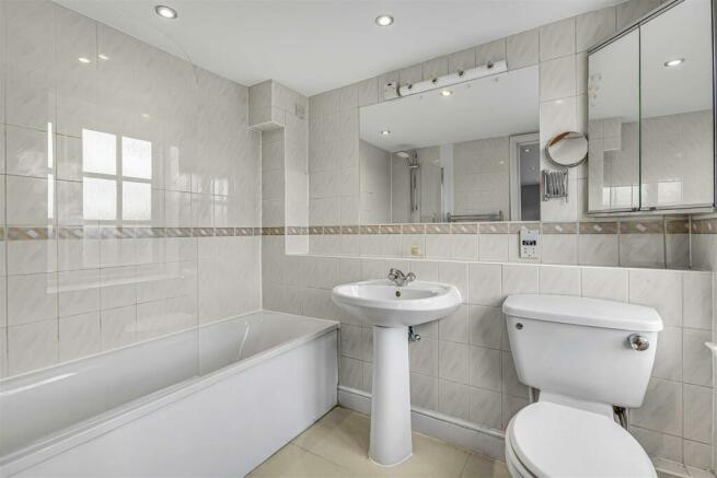 ASR-23_Downings_House-10.JPG