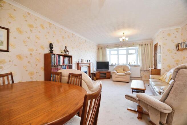 2 bed Detached Bungalow for sale Image 8