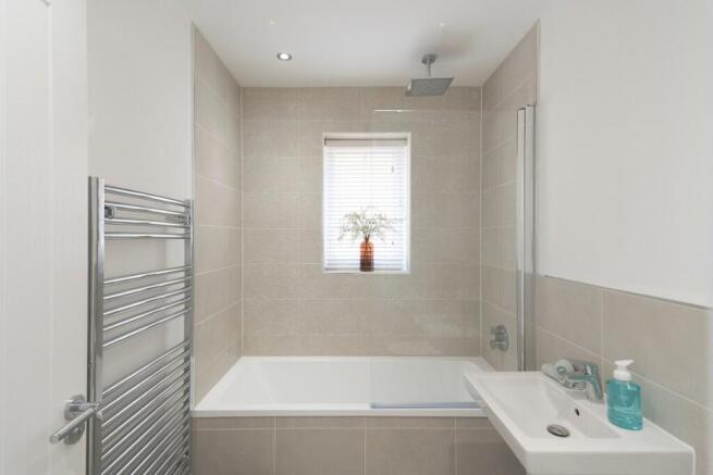 3 bed Detached for sale Image 12