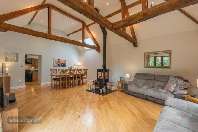Bagstone Court Stables 21 (3)