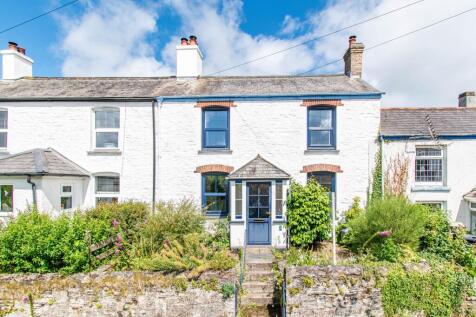 Callington Road, Harrowbarrow, PL17