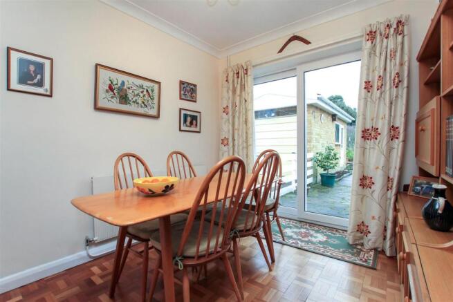 Dining Rm.jpg