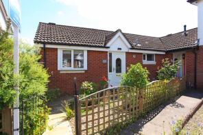 5, Tynsley Court, Madeley, Telford TF7 5AF