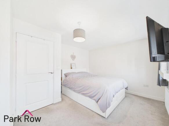 2 bed End of Terrace for sale Image 11