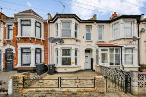 33, Henley Road, Ilford IG1 2TT