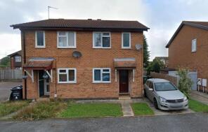 3, Spinney Close, Leicester LE7 1YP