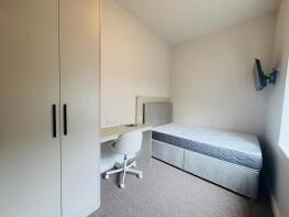 2, Azalea Terrace North, Sunderland SR2 7ES