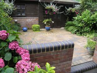 Photo 7