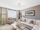 Laguna Wynd, Thornton View, East Kilbride, G74 image 8