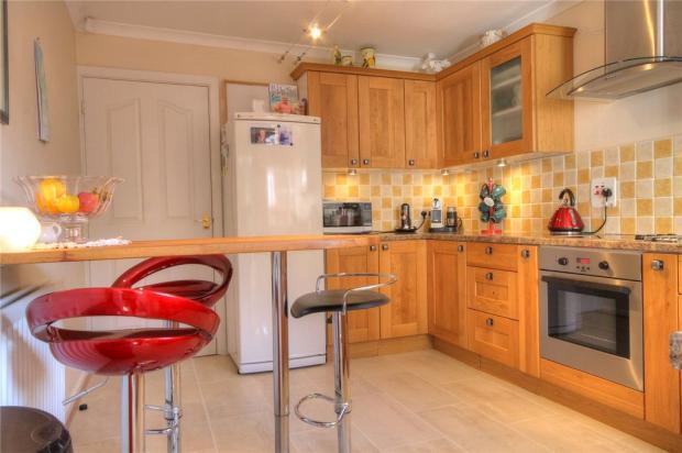 Kitchen 2
