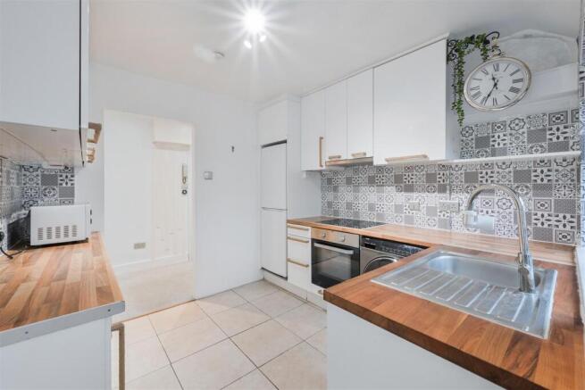 SOUTH STREET,  (3).jpg