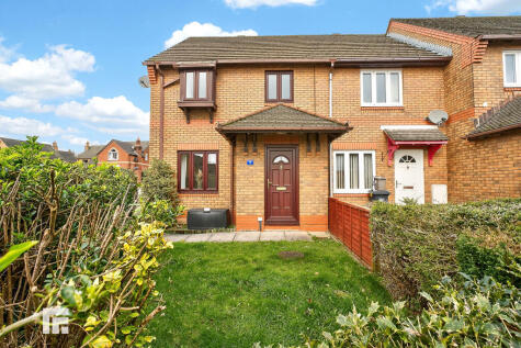 Fairacre Close, Thornhill, Cardiff