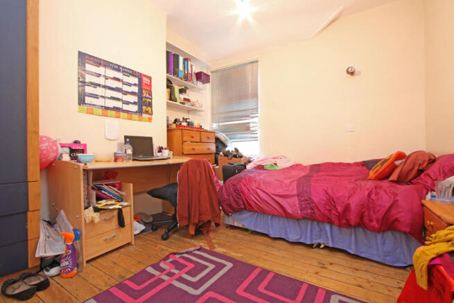 Photo 4