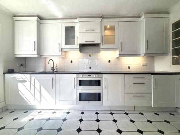 Kitchen.jpeg