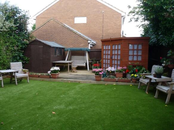 Photo 4