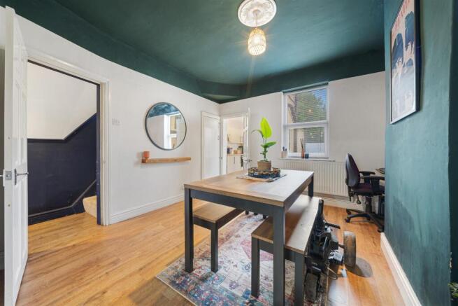 18 CYPRUS STREET-21.jpg