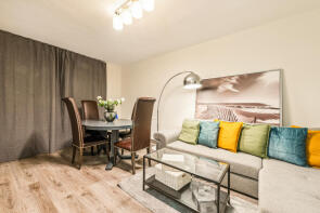 81, Bourne Terrace, London W2 6PB