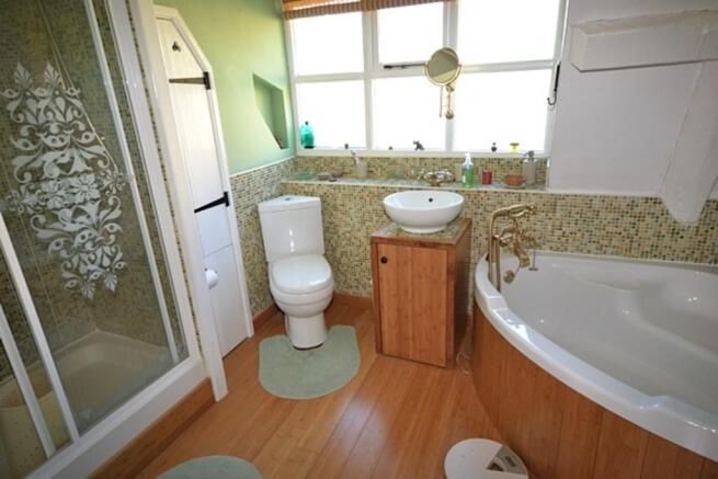 Photo 15