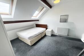 103, Holyhead Road, Coventry CV1 3AD