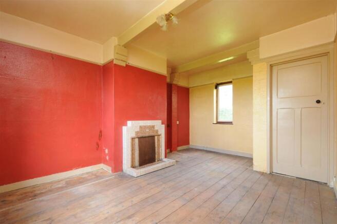 sitting room (2).jpg