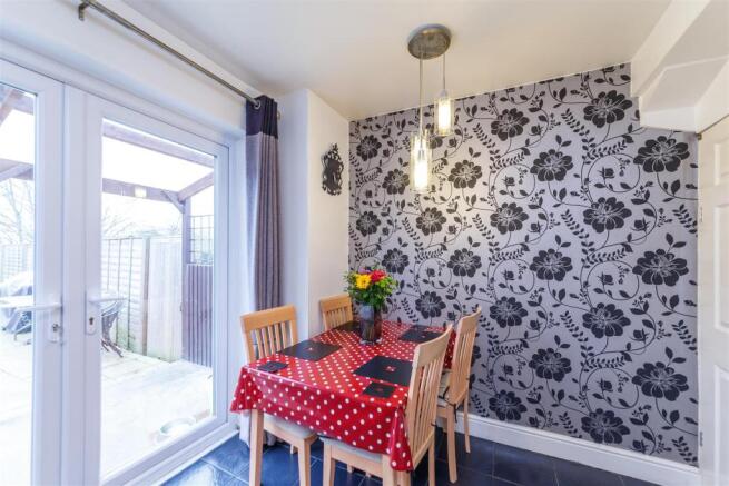 223 Glebe (15 of 20)