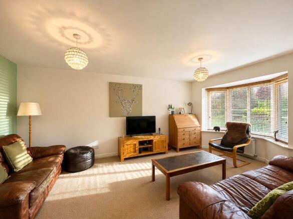 St. Johns Close, Burntwood, WS7 1QD photo 2
