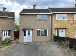 43, Julian Road, Leicester LE2 9RH
