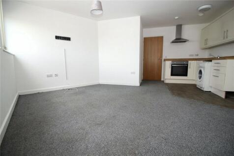 Flat 10 Mainland House, 395 Stanley Road, Bootle, Liverpool, L20