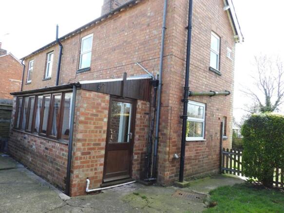Rear of house.jpg